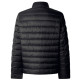 maillot homme  pepe jeans puffer jacket
