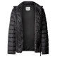 maillot homme  pepe jeans puffer jacket
