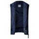 maillot homme  pepe jeans puffer gillet