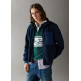 maillot homme  pepe jeans borg jacket