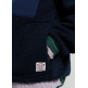 maillot homme  pepe jeans borg jacket