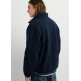 maillot homme  pepe jeans borg jacket