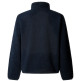 maillot homme  pepe jeans borg jacket