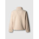 cazadora homme  pepe jeans borg jacket