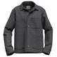 cazadora homme  pepe jeans blaine