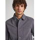 cazadora homme  pepe jeans blaine