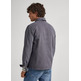 cazadora homme  pepe jeans blaine
