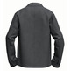 cazadora homme  pepe jeans blaine