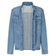 cazadora homme  pepe jeans dunlop