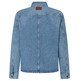 cazadora homme  pepe jeans dunlop