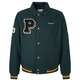 cazadora homme pepe jeans bennett