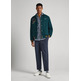 cazadora homme pepe jeans bennett