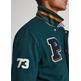cazadora homme pepe jeans bennett