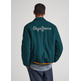 cazadora homme pepe jeans bennett