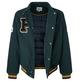 cazadora homme pepe jeans bennett
