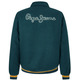 cazadora homme pepe jeans bennett