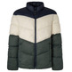 cazadora homme  pepe jeans blau