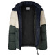 cazadora homme  pepe jeans blau