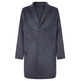 cazadora homme pepe jeans brighton