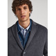 cazadora homme pepe jeans brighton
