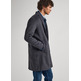 cazadora homme pepe jeans brighton
