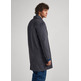 cazadora homme pepe jeans brighton