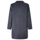 cazadora homme pepe jeans brighton