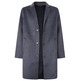 cazadora homme pepe jeans brighton