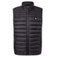 cazadora homme pepe jeans balle gillet