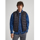 cazadora homme pepe jeans balle gillet