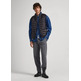 cazadora homme pepe jeans balle gillet