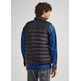 cazadora homme pepe jeans balle gillet