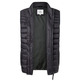 cazadora homme pepe jeans balle gillet