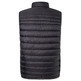 cazadora homme pepe jeans balle gillet