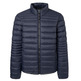 cazadora homme pepe jeans balle