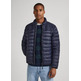 cazadora homme pepe jeans balle