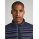 cazadora homme pepe jeans balle