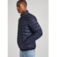 cazadora homme pepe jeans balle