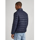 cazadora homme pepe jeans balle