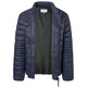 cazadora homme pepe jeans balle