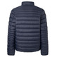 cazadora homme pepe jeans balle