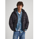 cazadora homme  pepe jeans billy