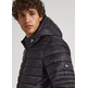 cazadora homme  pepe jeans billy