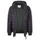 cazadora homme  pepe jeans billy
