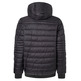 cazadora homme  pepe jeans billy