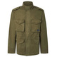 cazadora homme pepe jeans vester