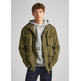 cazadora homme pepe jeans vester
