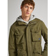 cazadora homme pepe jeans vester