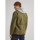 cazadora homme pepe jeans vester