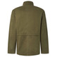 cazadora homme pepe jeans vester